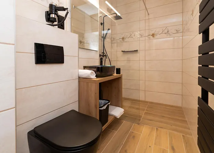 Lackó - Exkluzív * Keszthely