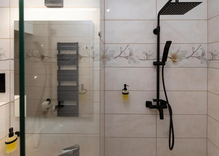 Lackó - Exkluzív Keszthely