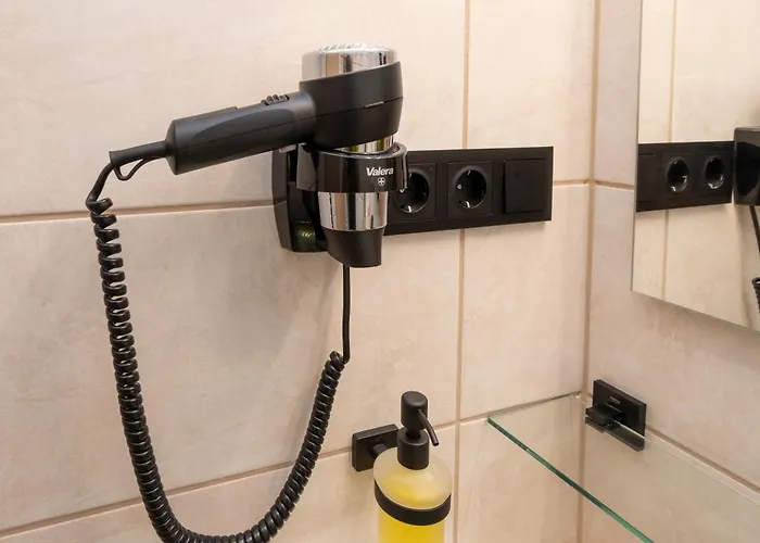 Appartement Lacko - Exkluziv