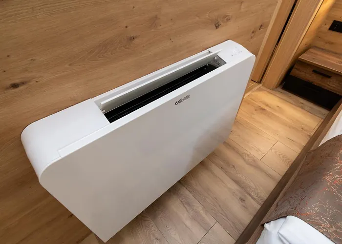 Lackó - Exkluzív Apartamento *